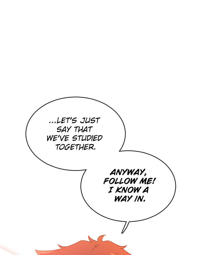 Mage & Demon Queen Page 48 - MangaHe
