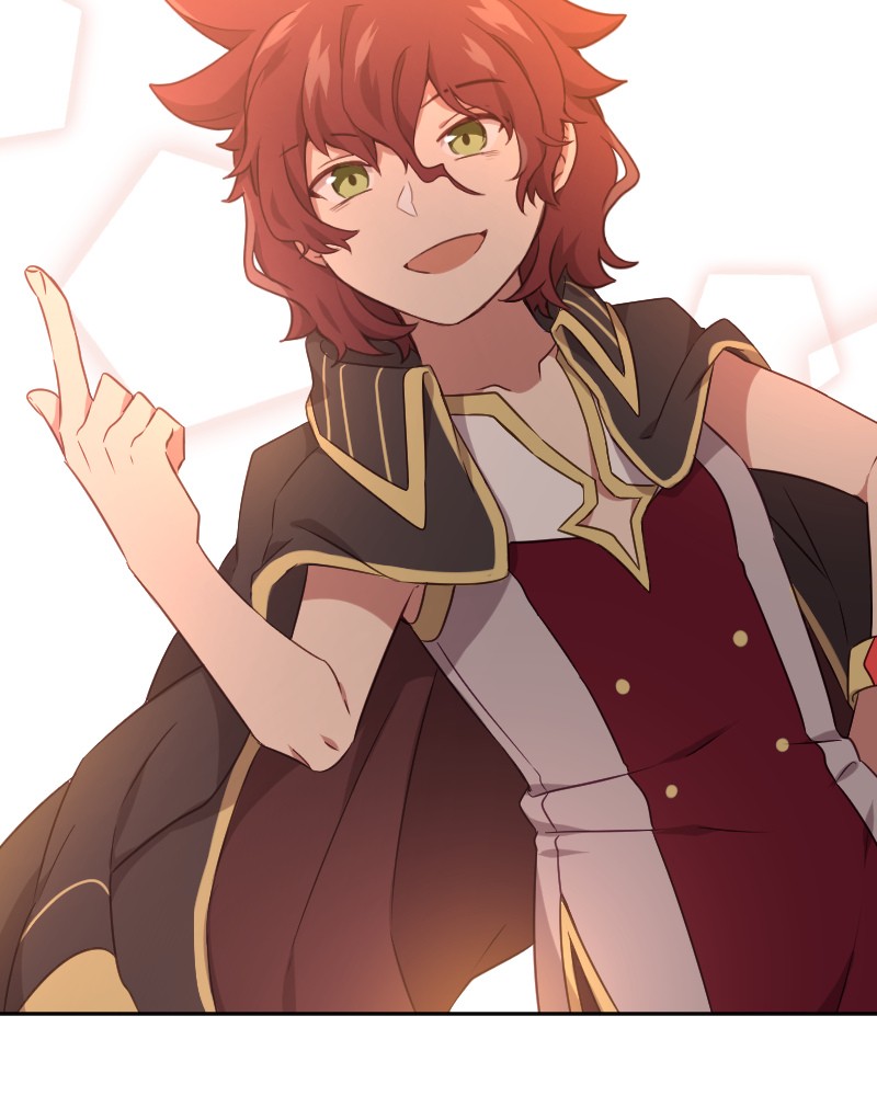Mage & Demon Queen Page 49 - MangaHe