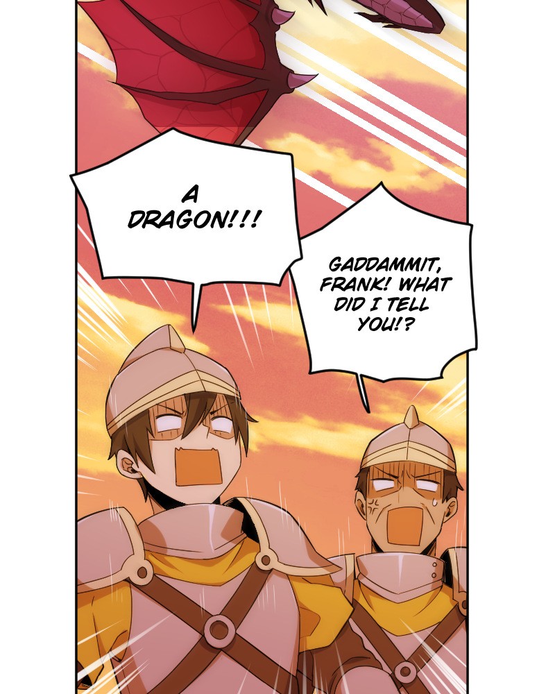 Mage & Demon Queen Page 6 - MangaHe
