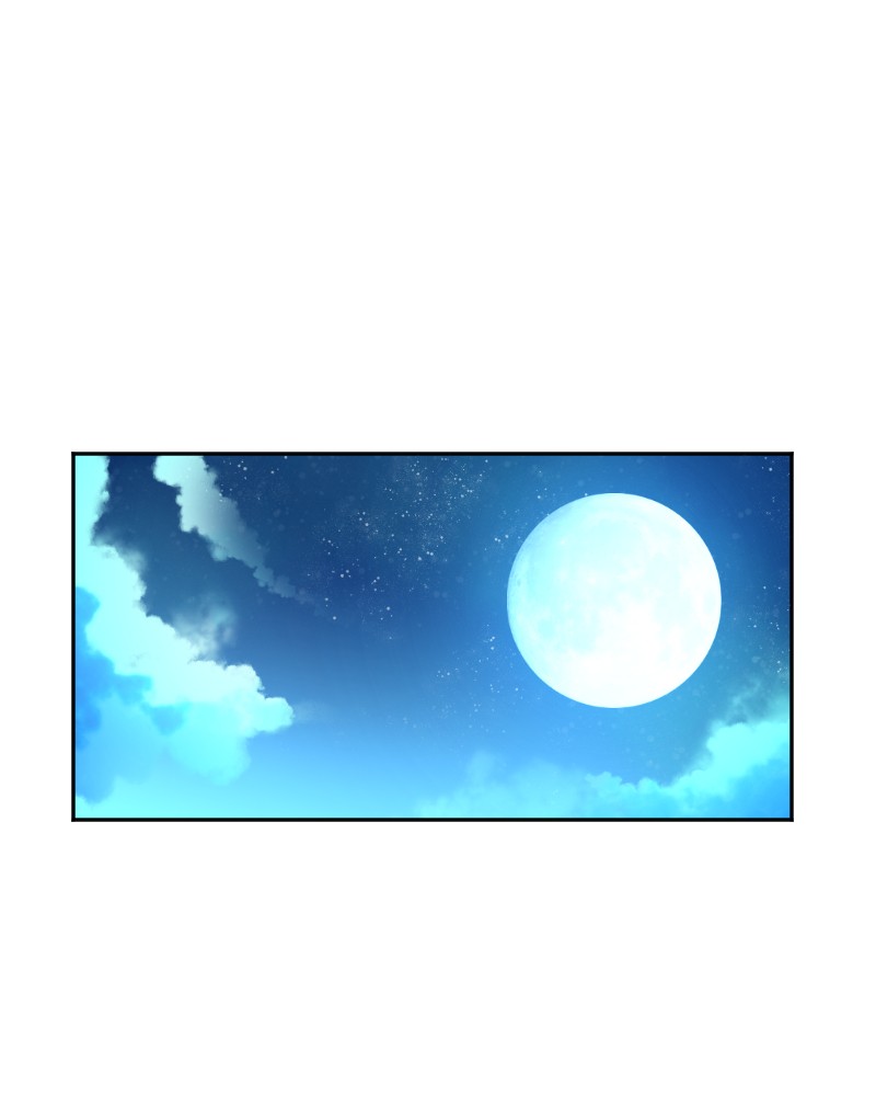 Mage & Demon Queen Page 52 - MangaHe