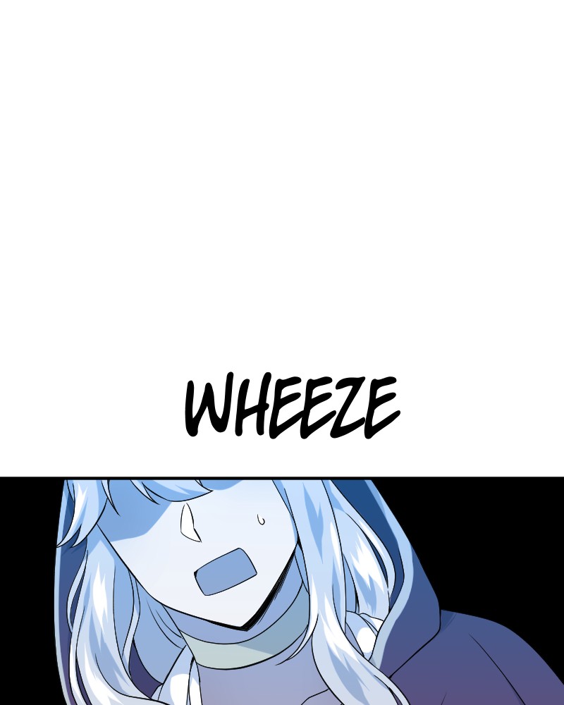 Mage & Demon Queen Page 53 - MangaHe