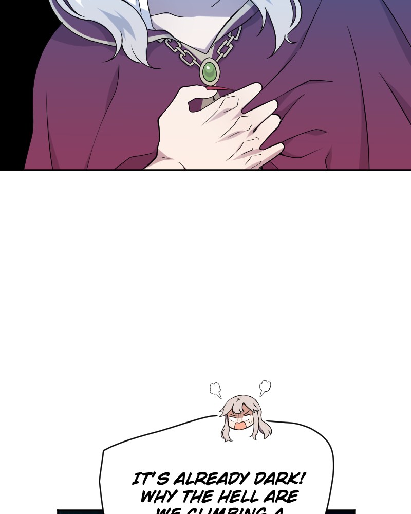 Mage & Demon Queen Page 54 - MangaHe