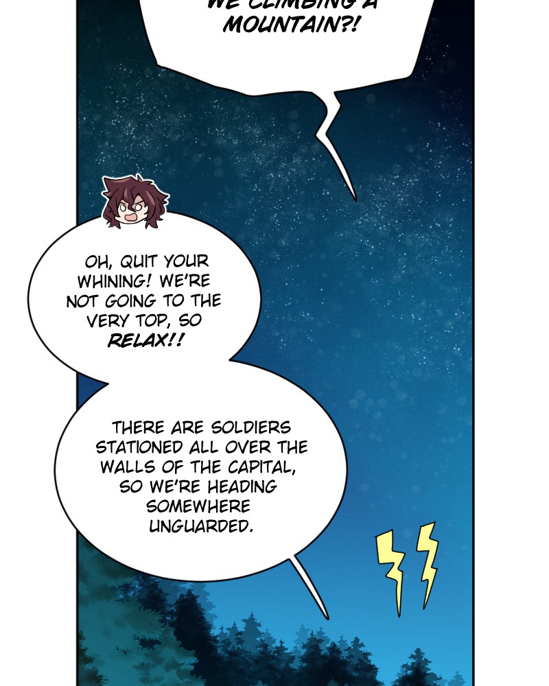 Mage & Demon Queen Page 55 - MangaHe