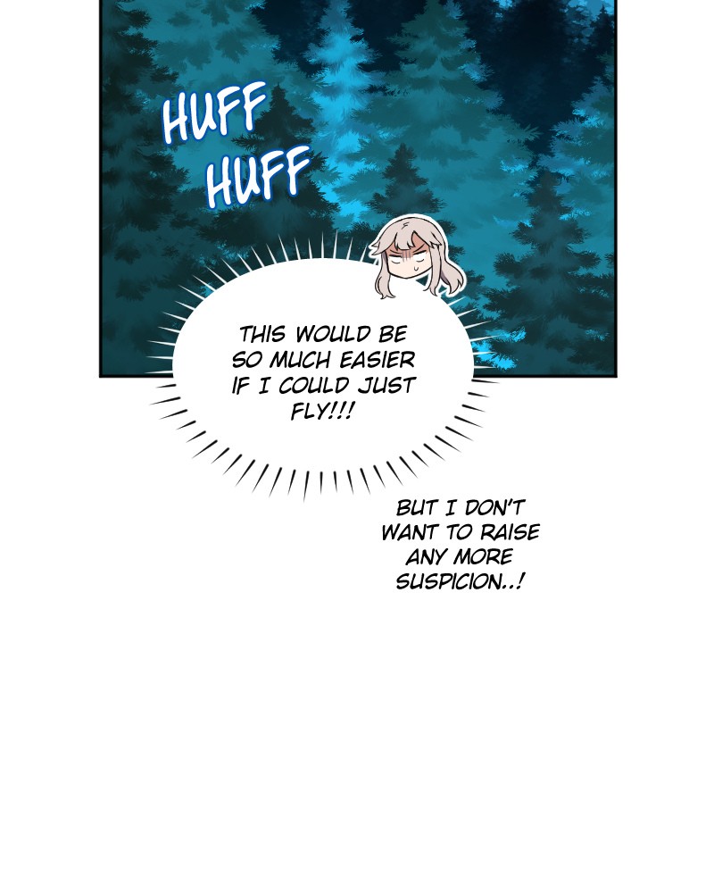 Mage & Demon Queen Page 56 - MangaHe