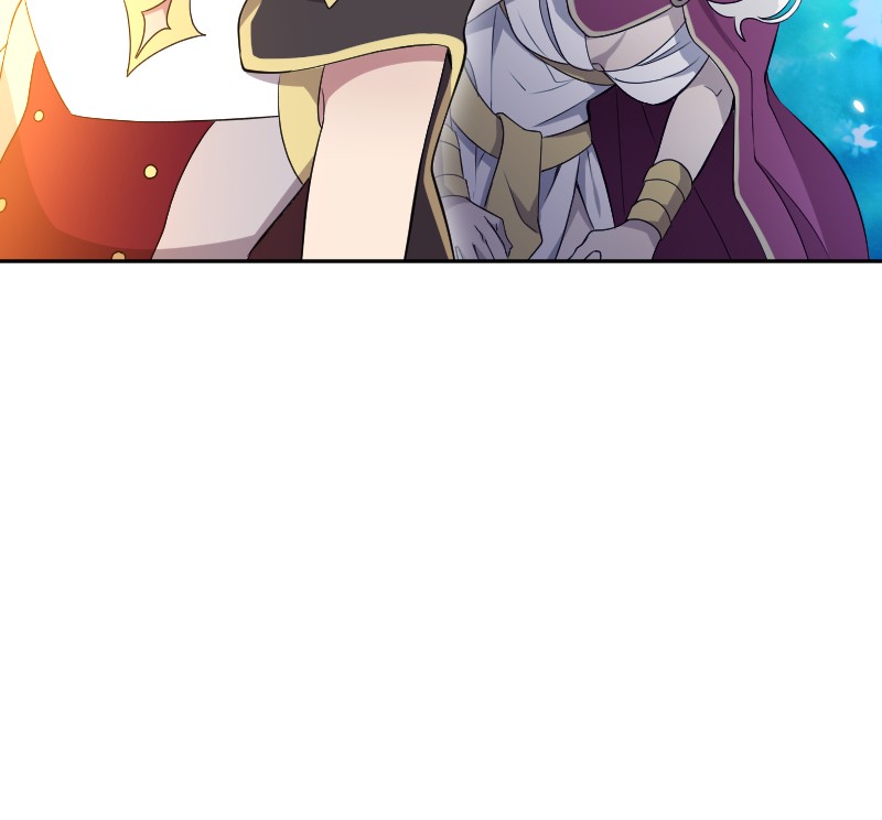 Mage & Demon Queen Page 58 - MangaHe