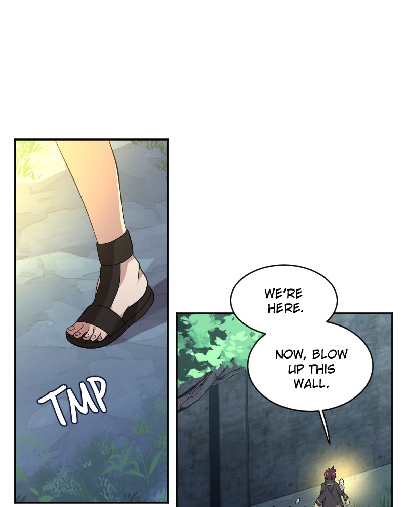 Mage & Demon Queen Page 59 - MangaHe