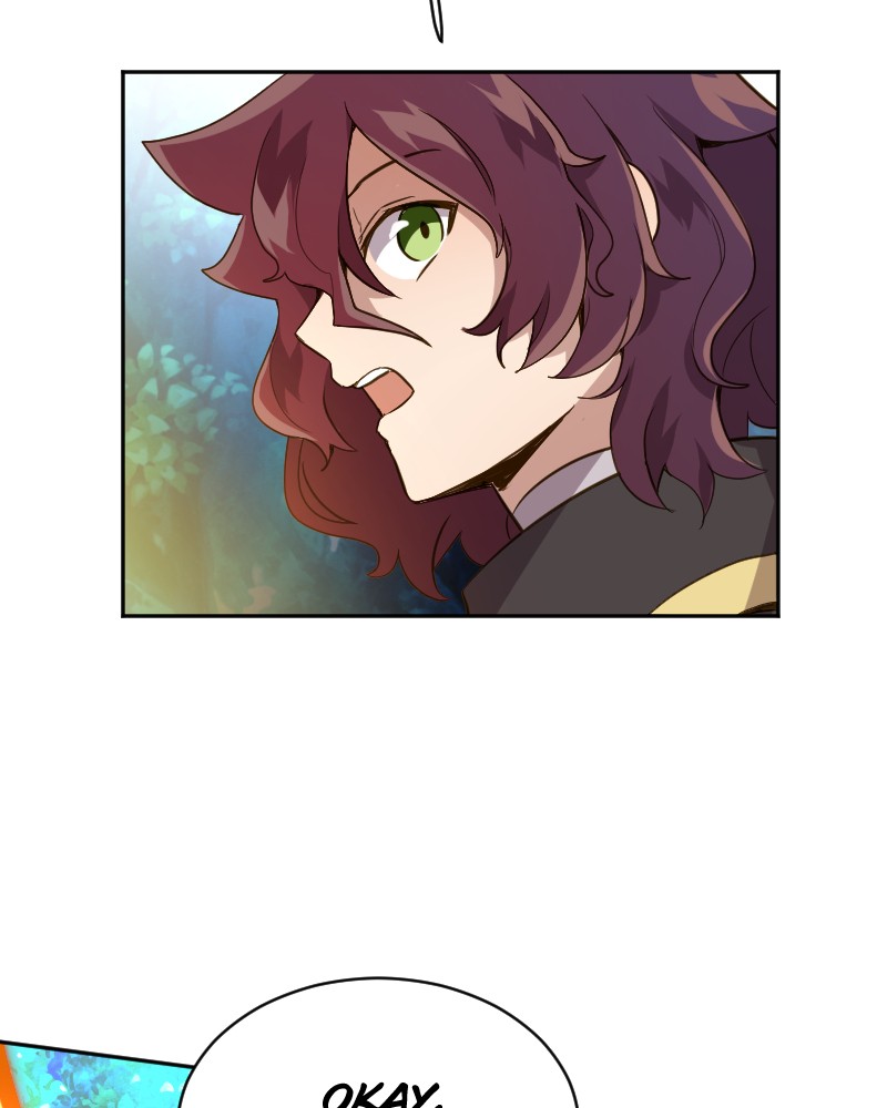 Mage & Demon Queen Page 61 - MangaHe