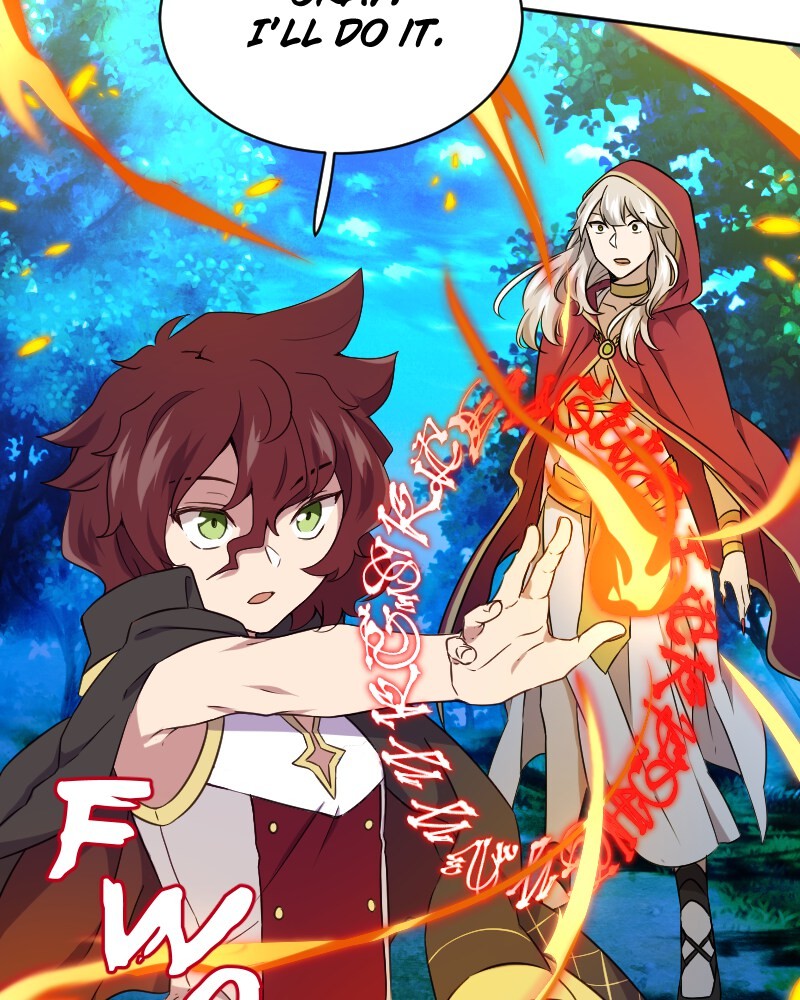 Mage & Demon Queen Page 62 - MangaHe