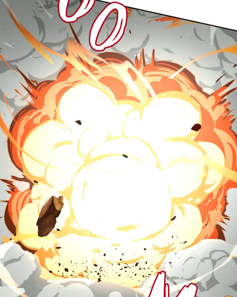 Mage & Demon Queen Page 64 - MangaHe
