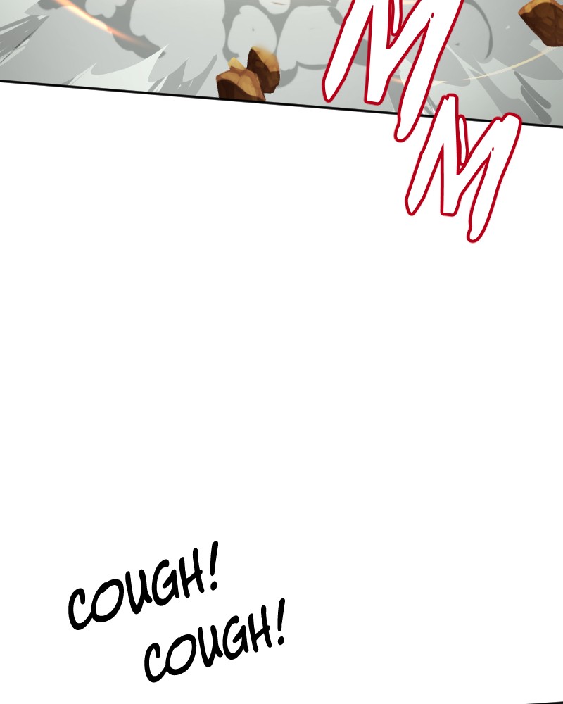 Mage & Demon Queen Page 65 - MangaHe