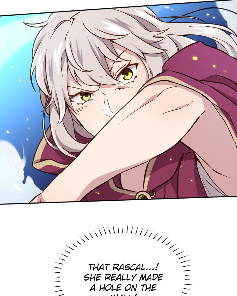 Mage & Demon Queen Page 66 - MangaHe