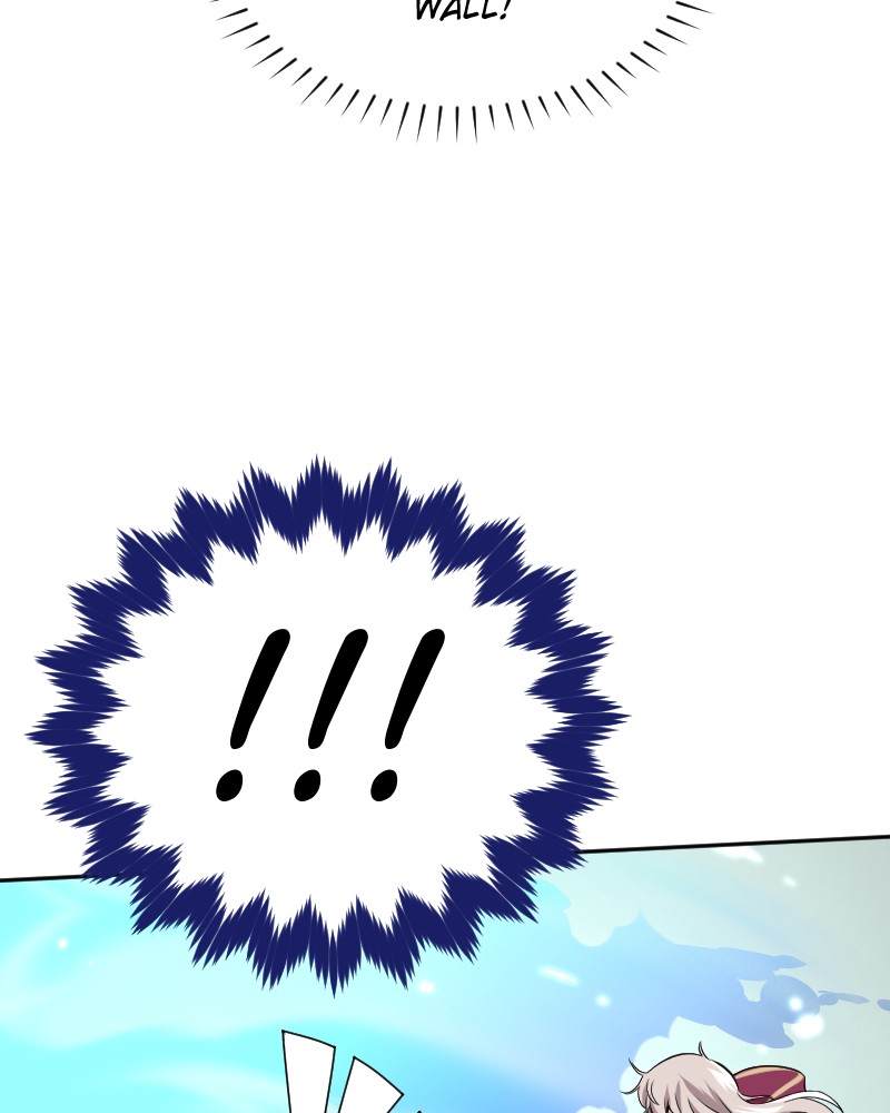 Mage & Demon Queen Page 67 - MangaHe