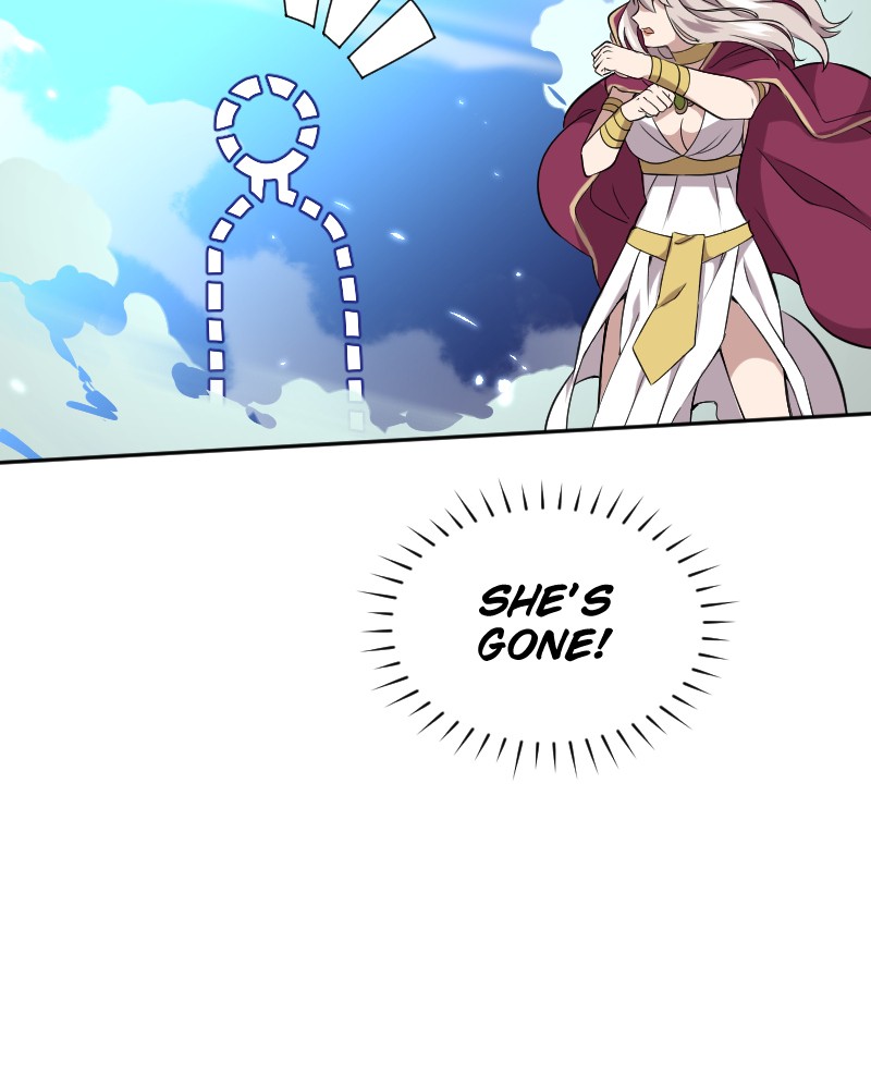 Mage & Demon Queen Page 68 - MangaHe