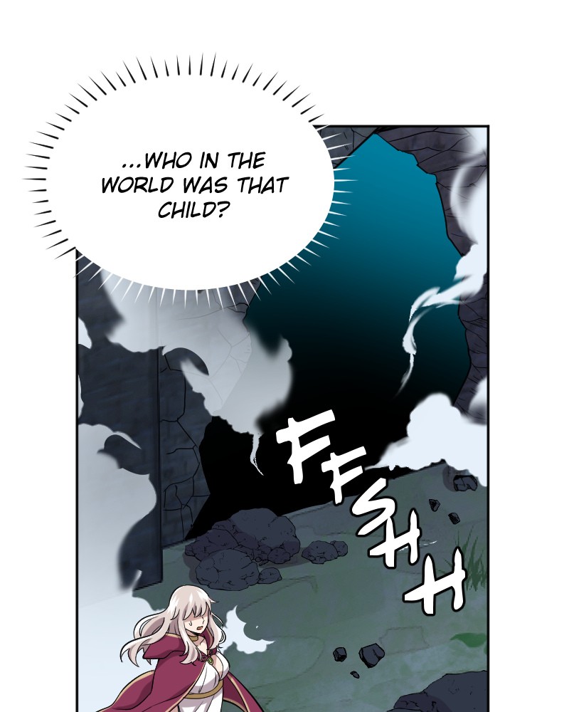 Mage & Demon Queen Page 69 - MangaHe