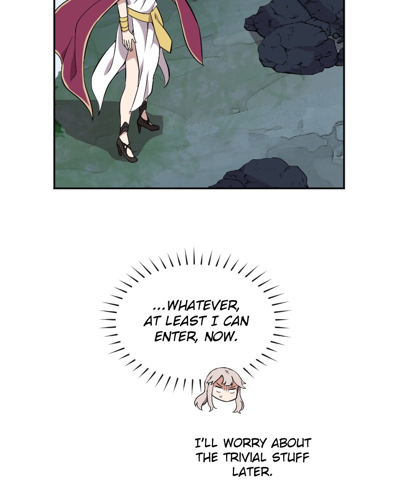 Mage & Demon Queen Page 70 - MangaHe