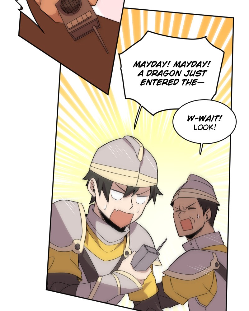 Mage & Demon Queen Page 8 - MangaHe