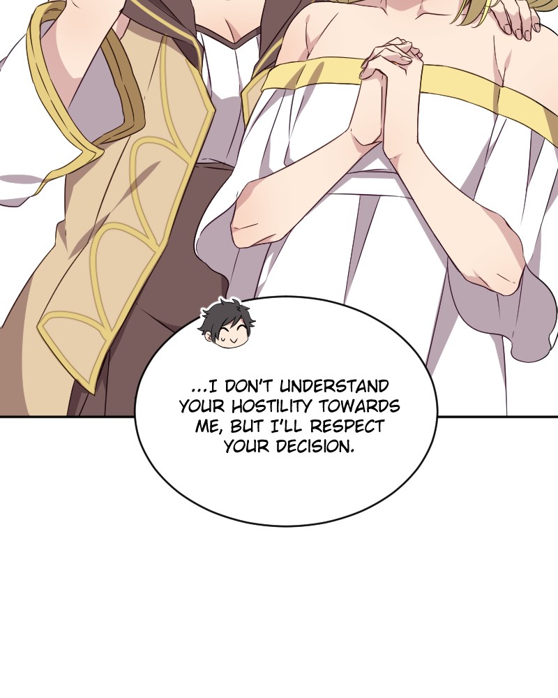 Mage & Demon Queen Page 76 - MangaHe