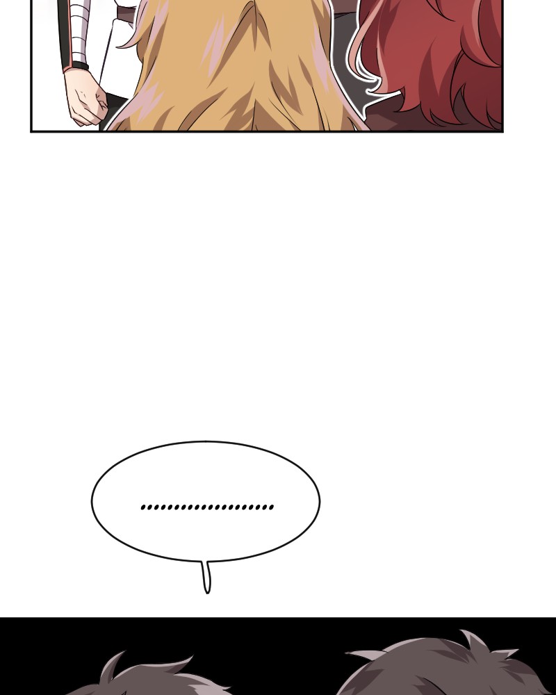 Mage & Demon Queen Page 78 - MangaHe