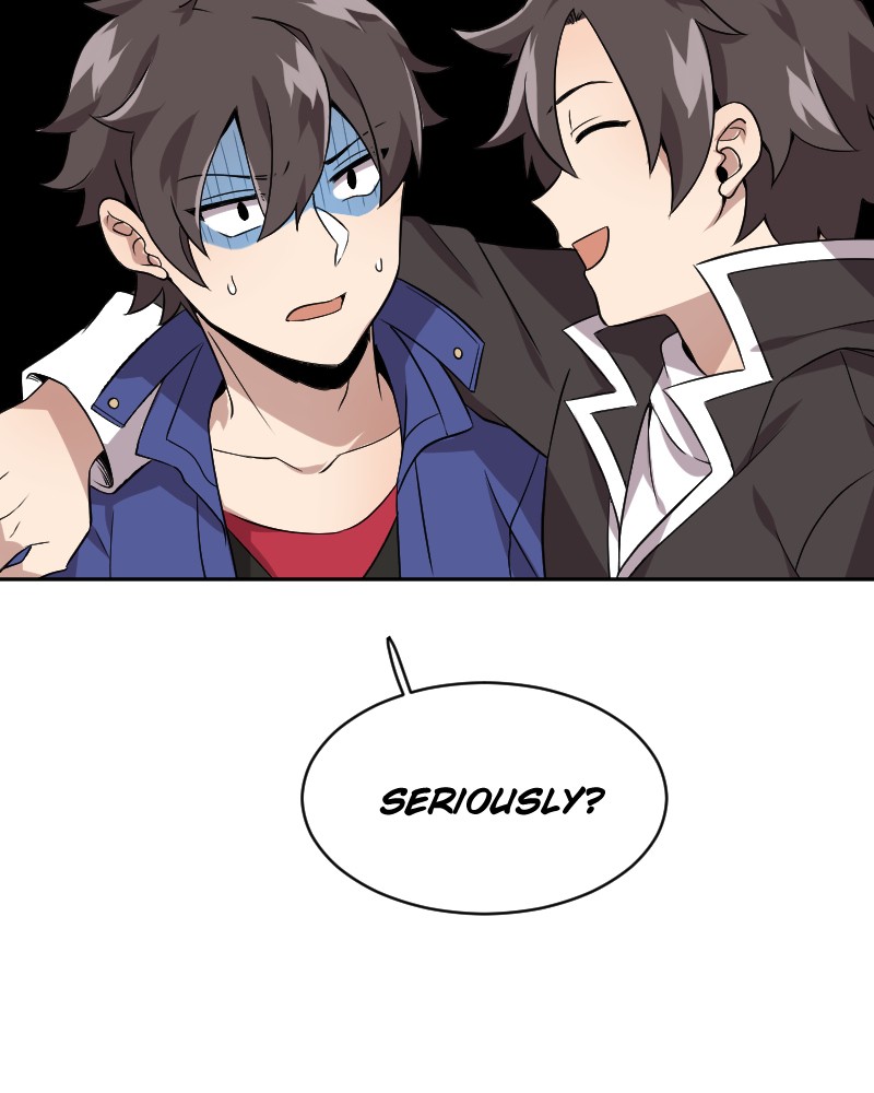 Mage & Demon Queen Page 79 - MangaHe