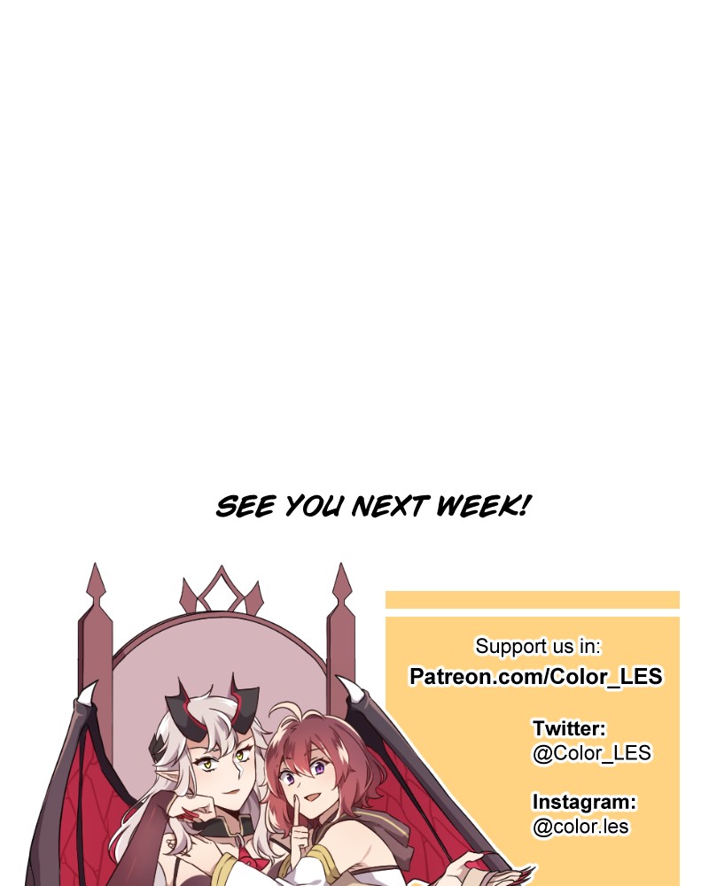 Mage & Demon Queen Page 80 - MangaHe