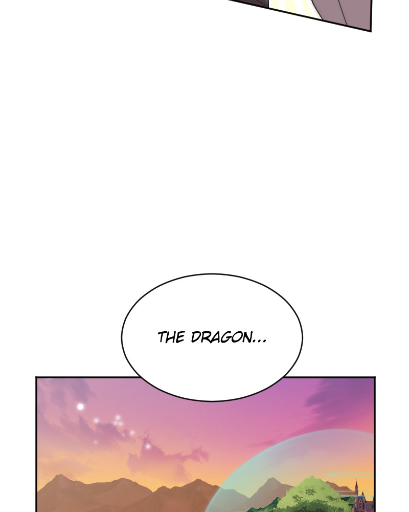 Mage & Demon Queen Page 9 - MangaHe