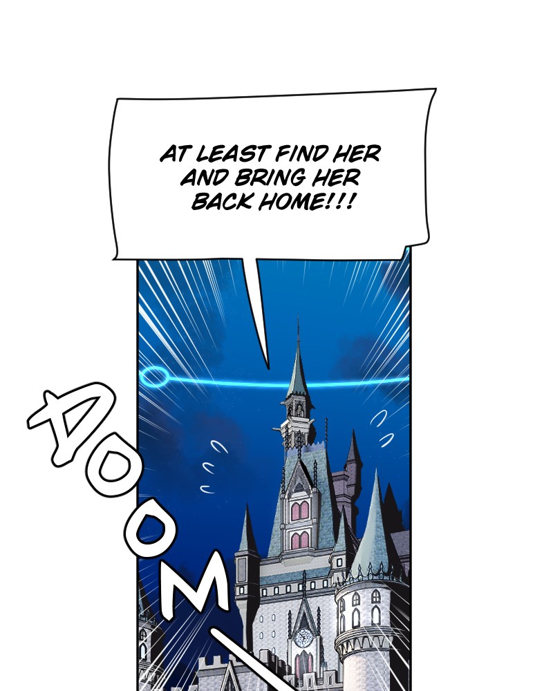 Mage & Demon Queen Page 13 - MangaHe