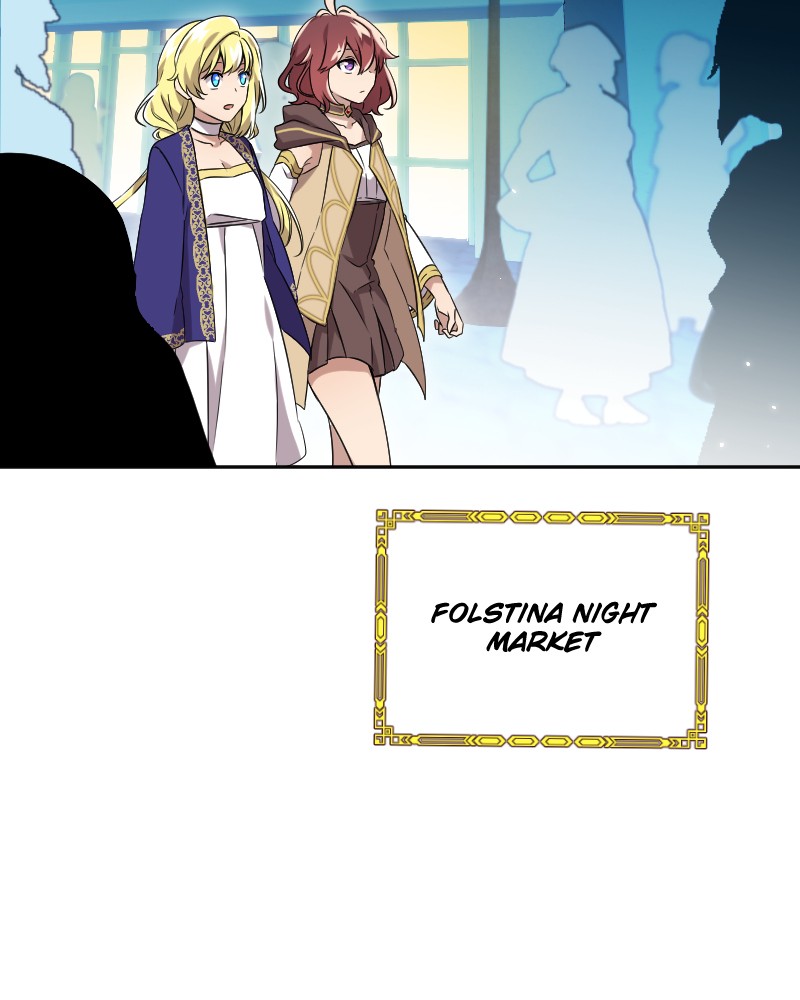 Mage & Demon Queen Page 18 - MangaHe