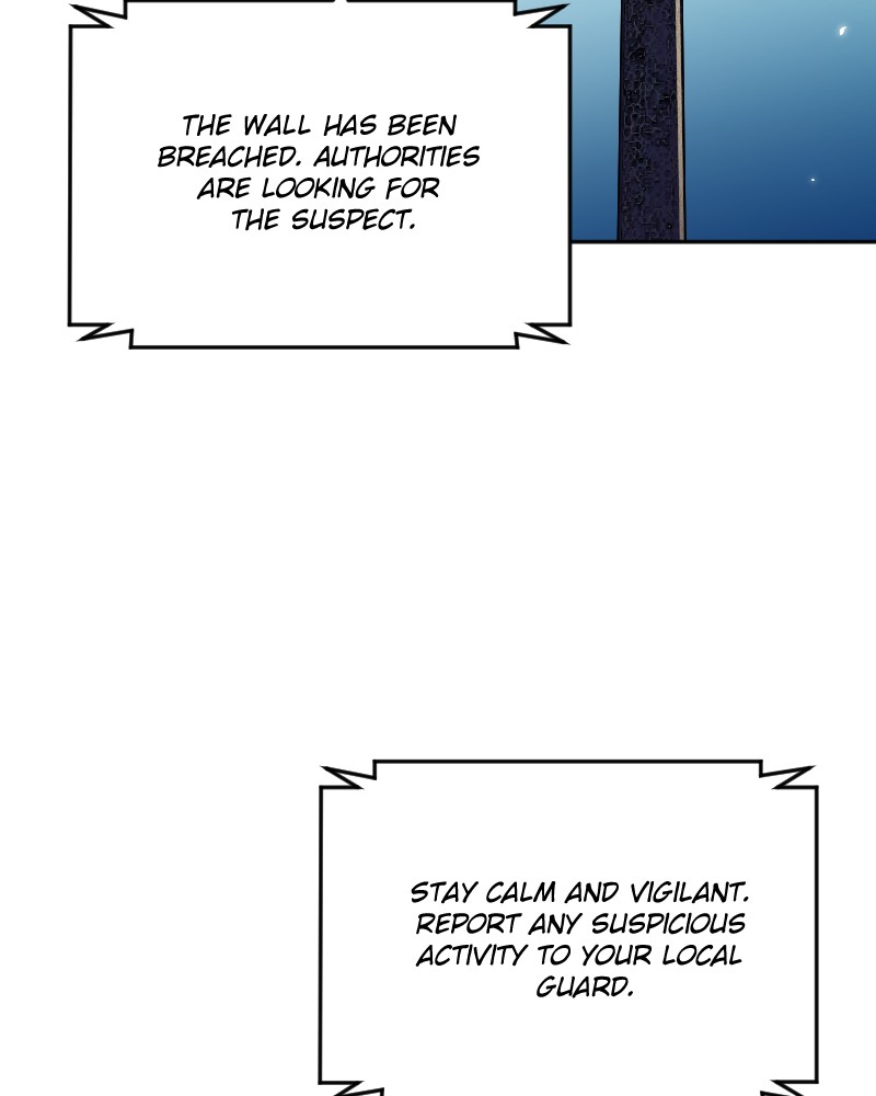 Mage & Demon Queen Page 20 - MangaHe