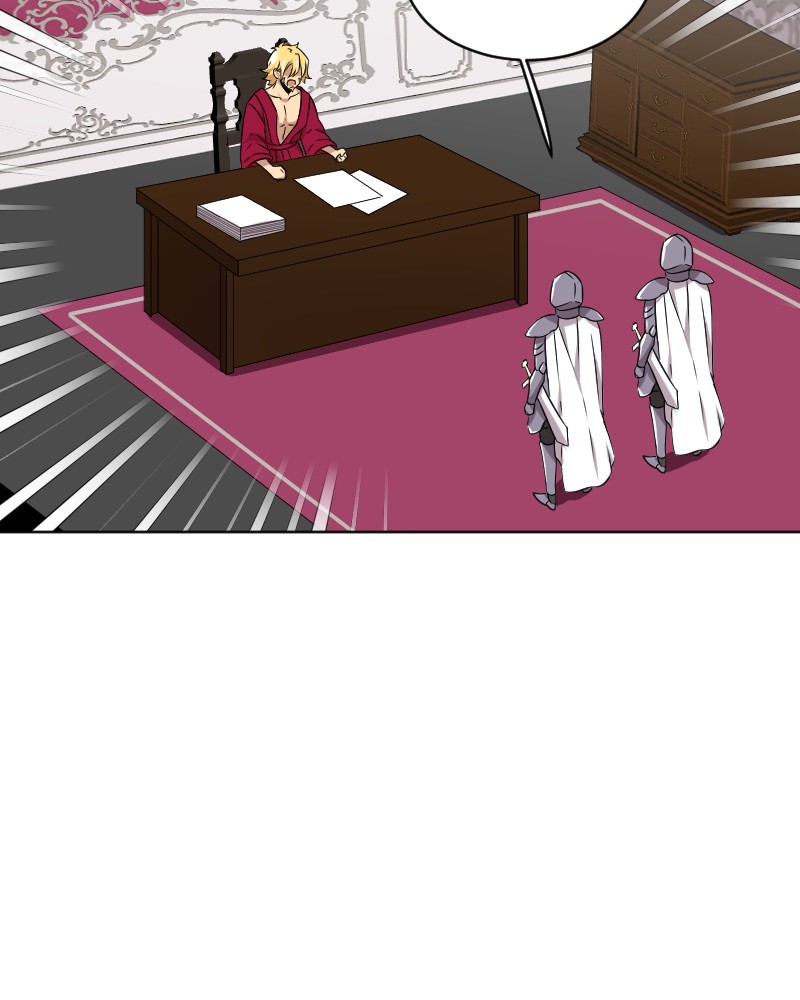 Mage & Demon Queen Page 3 - MangaHe