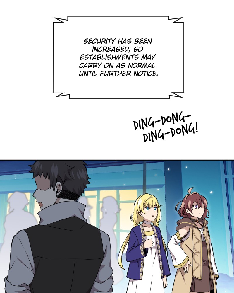 Mage & Demon Queen Page 22 - MangaHe