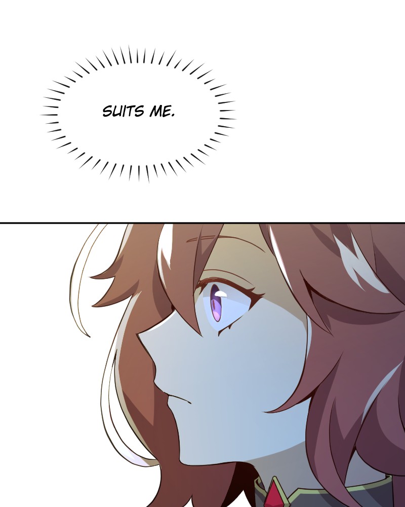 Mage & Demon Queen Page 25 - MangaHe