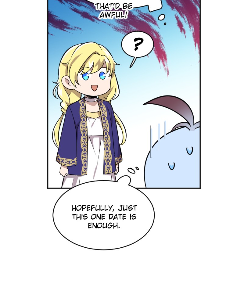 Mage & Demon Queen Page 27 - MangaHe