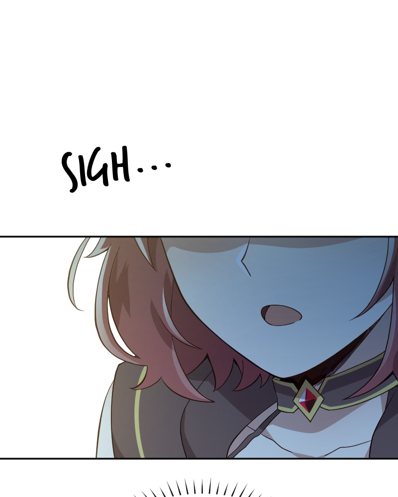 Mage & Demon Queen Page 29 - MangaHe