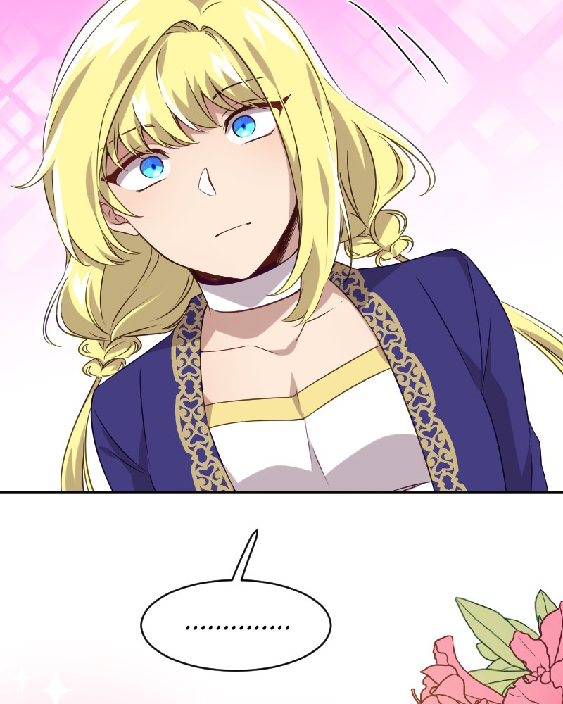 Mage & Demon Queen Page 31 - MangaHe