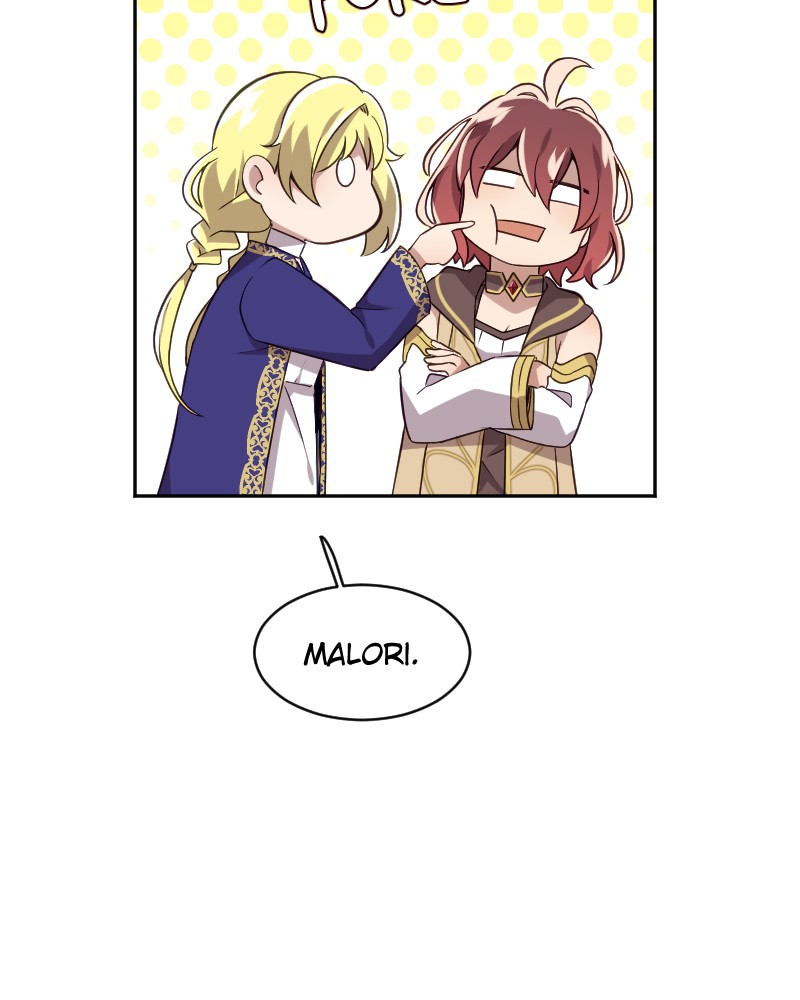 Mage & Demon Queen Page 34 - MangaHe