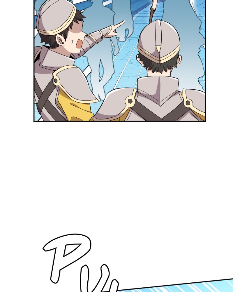 Mage & Demon Queen Page 40 - MangaHe