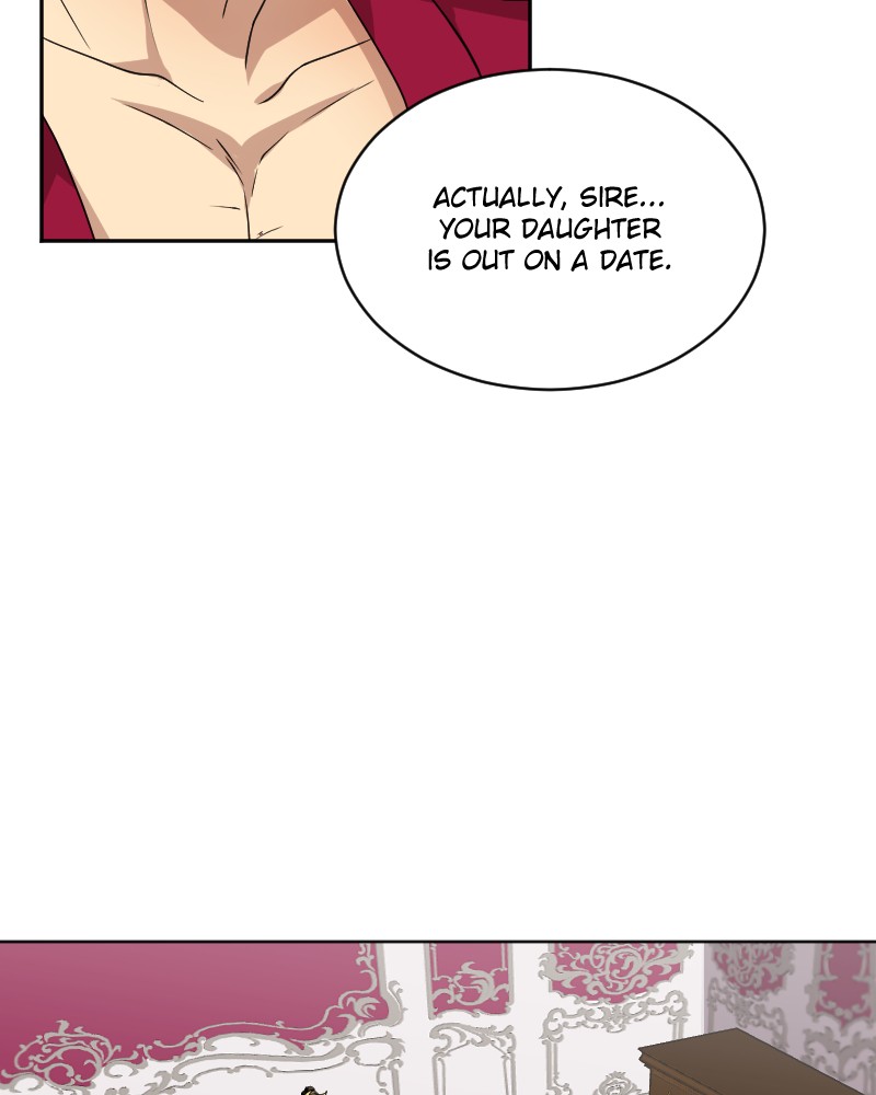 Mage & Demon Queen Page 5 - MangaHe