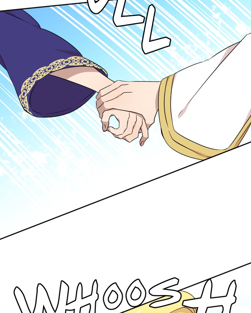 Mage & Demon Queen Page 41 - MangaHe