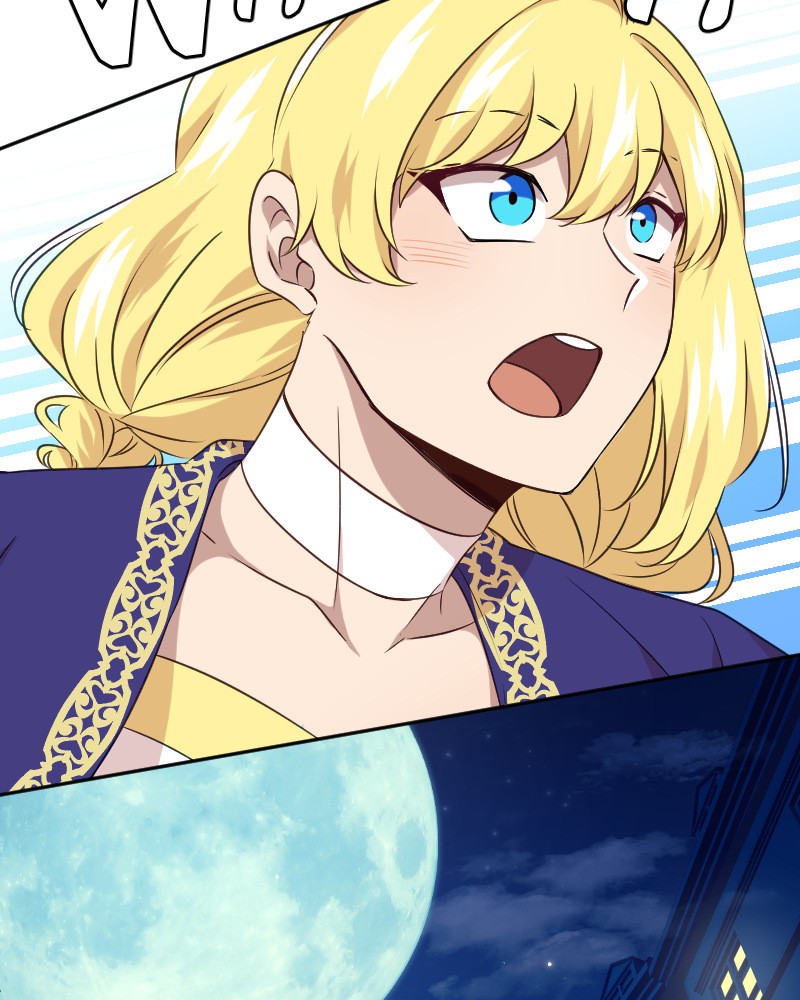 Mage & Demon Queen Page 42 - MangaHe