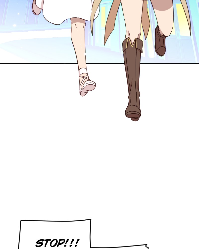 Mage & Demon Queen Page 44 - MangaHe