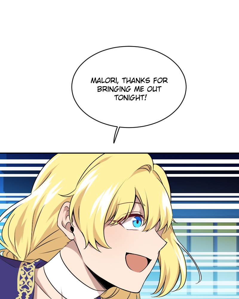 Mage & Demon Queen Page 47 - MangaHe
