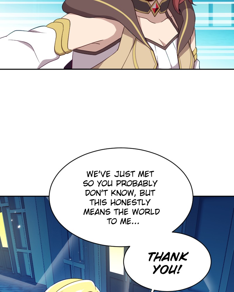 Mage & Demon Queen Page 49 - MangaHe