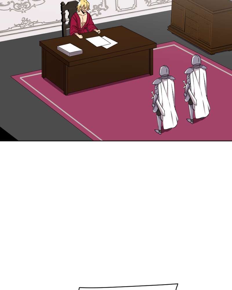 Mage & Demon Queen Page 6 - MangaHe