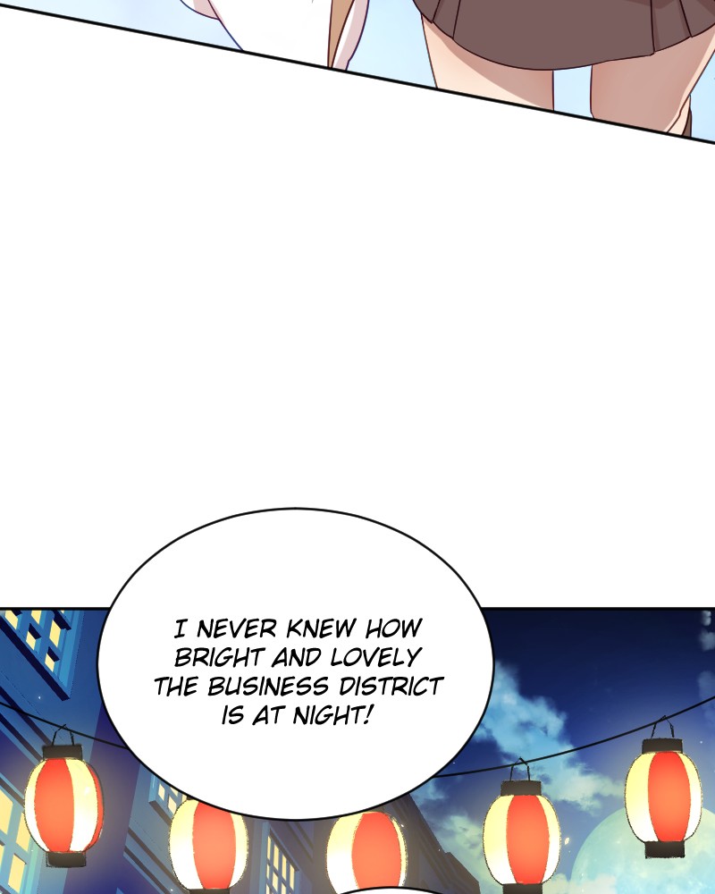 Mage & Demon Queen Page 51 - MangaHe