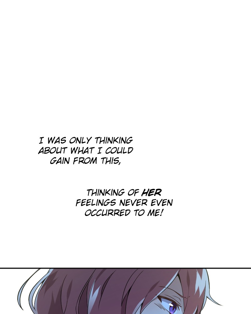 Mage & Demon Queen Page 53 - MangaHe