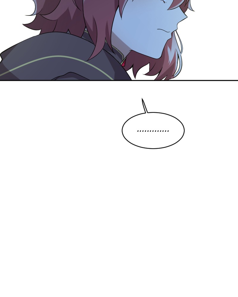 Mage & Demon Queen Page 54 - MangaHe