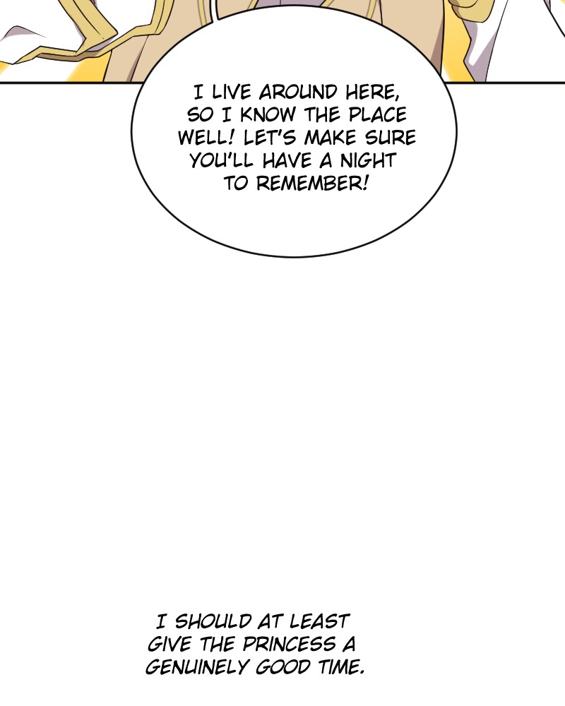 Mage & Demon Queen Page 56 - MangaHe