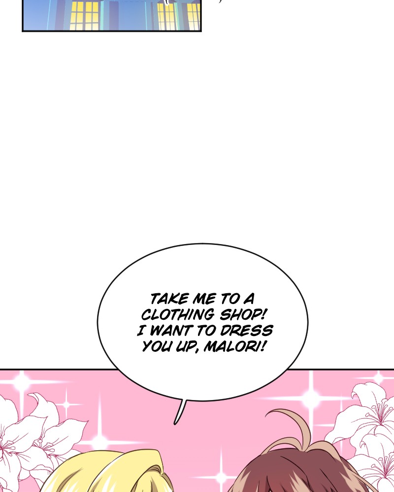 Mage & Demon Queen Page 58 - MangaHe