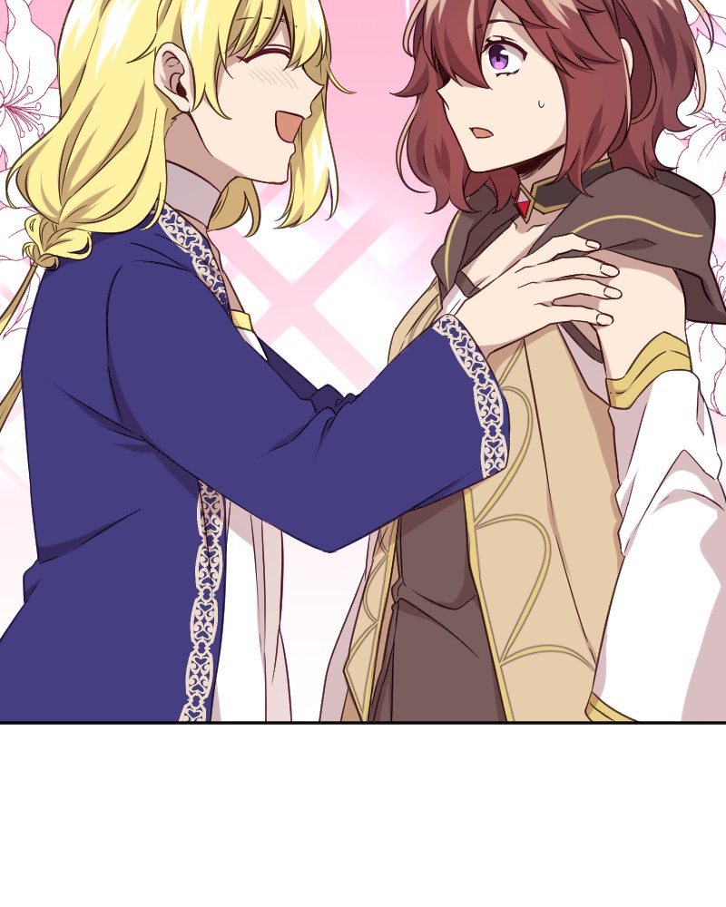 Mage & Demon Queen Page 59 - MangaHe