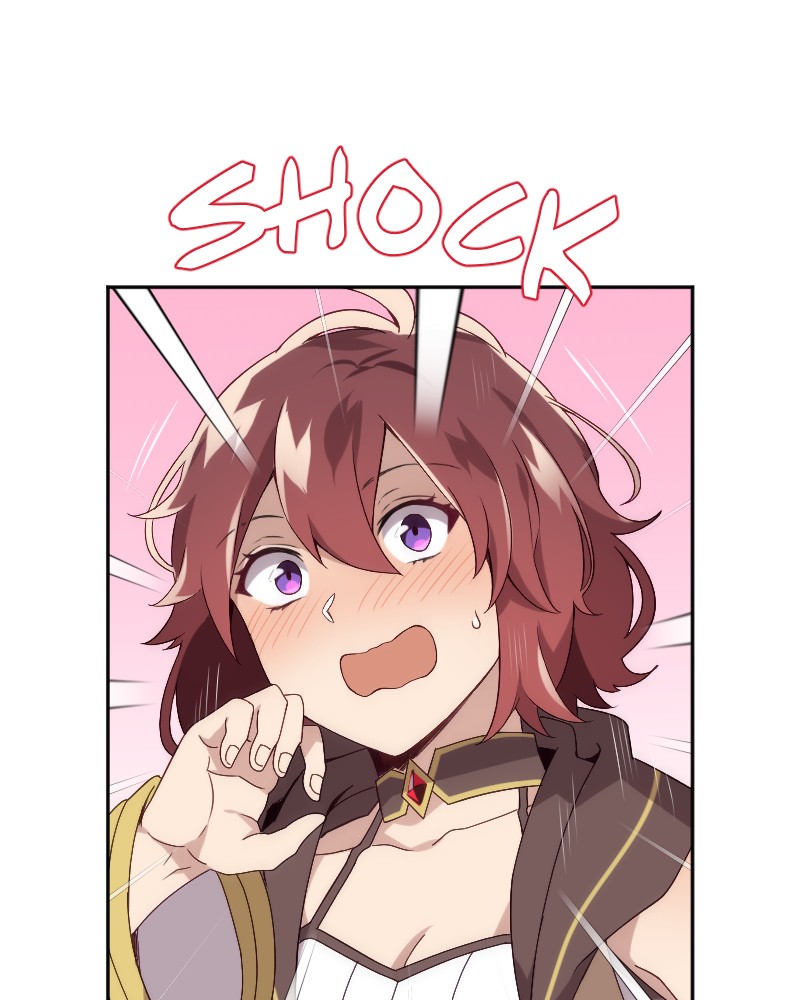 Mage & Demon Queen Page 60 - MangaHe